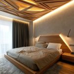 انواع سقف کاذب