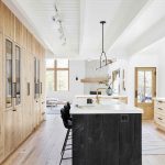 قیمت کناف سقف اشپزخانه