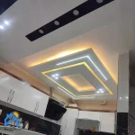 IMG 20240214 WA00721 1