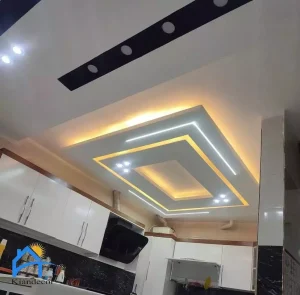 IMG 20240214 WA00721 1