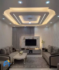 IMG 20240214 WA00871