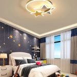 Kids Room Lighting Nyralondon NYRALONDON