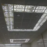 WhatsApp Image 2023 09 11 at 10.31.16 AM 1