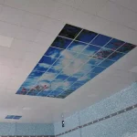 WhatsApp Image 2023 12 18 at 18.57.56