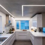 all good light references villa aldinger kuche