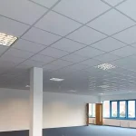 b07573fb 811f 485c bbfb d6cd5c30aed7