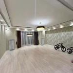 b46653149fb049c0b01446aac28cdd00 439258817 1089734258949375 2517822186886778309 n