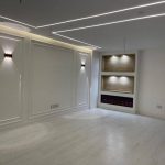 ceiling light 3 scaled 1