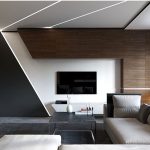 کناف تلویزیون