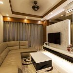 کناف تلویزیون