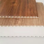 e08baf39 d5dd 4f66 8168 b03ed86fc5d9