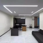 e0a22cc9 b3b2 41b3 9972 311306134064