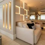 false wall 7 1024x1020 1