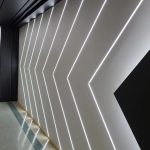 fb29d3d6acdbcad411777ecf45ca972c