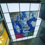 febf3750 4cb0 4c3b a267 d82468e2373e