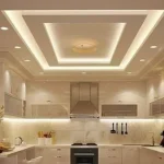 prod 20240925 1846375083835819695277883 jpg 500x500 1