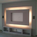 کناف تلویزیون