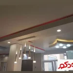 تولید فوم پلی استایرن