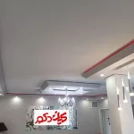 روش تولید فوم پلی استایرن