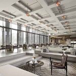 سقف کاذب پذیرایی