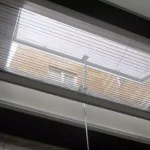 سقف کاذب پاسیو