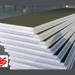 فوم پلی استایرن 1