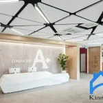 فوم پلی استایرن