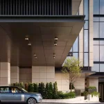 مزایای کناف در سقف