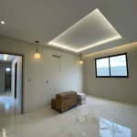 نمونه سقف کناف 1