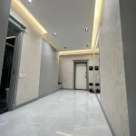 نمونه سقف کناف 2