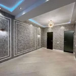 کناف سقف پذیرایی