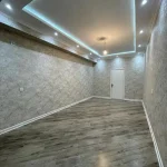 کناف سقف پذیرایی