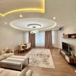 نمونه سقف کناف 9