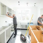 نمونه کار 10 1