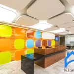 پلی استایرن