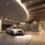 کناف پلی استایرن