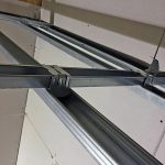 کنافکار در تهران