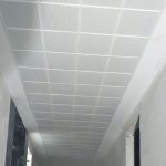 سقف کاذب ۶۰در۶۰