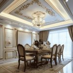 کناف نئوکلاسیک