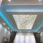 آسمان مجازی آشپزخانه