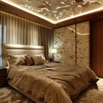 انواع سقف کاذب