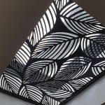 سقف کاذب پاسیو