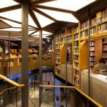 قیمت سقف کاذب پلکسی دوغی