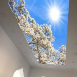 آسمان مجازی آشپزخانه