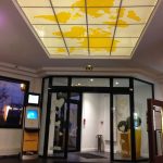 قیمت سقف کاذب پلکسی دوغی