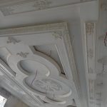 کناف نئوکلاسیک