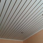 قیمت سقف کاذب ضد آب