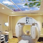 سقف کاذب آسمان مجازی