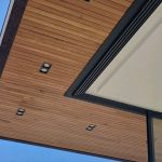 سقف کاذب پاسیو