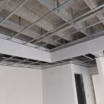 قیمت سقف کاذب ضد حریق